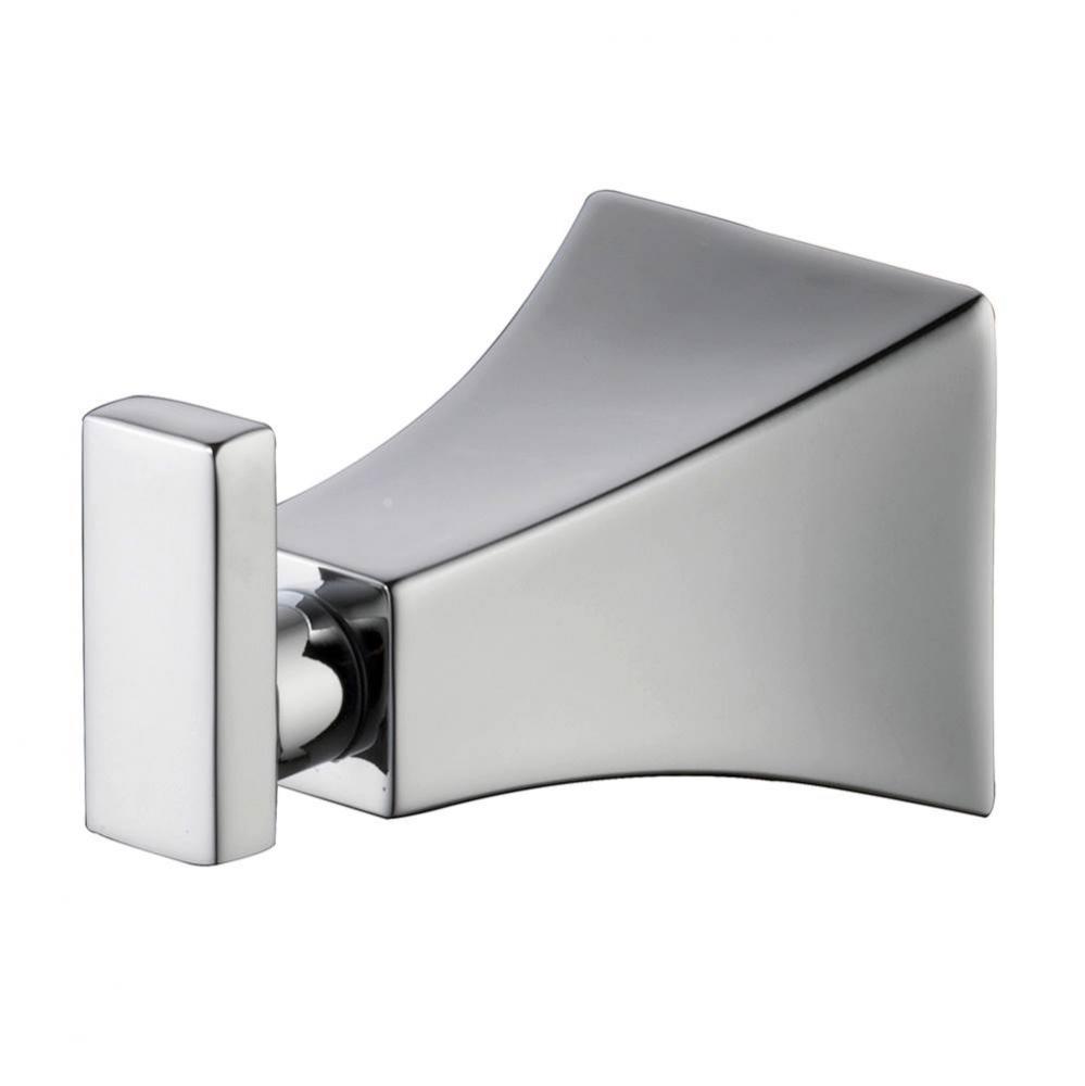 Velero® Robe Hook