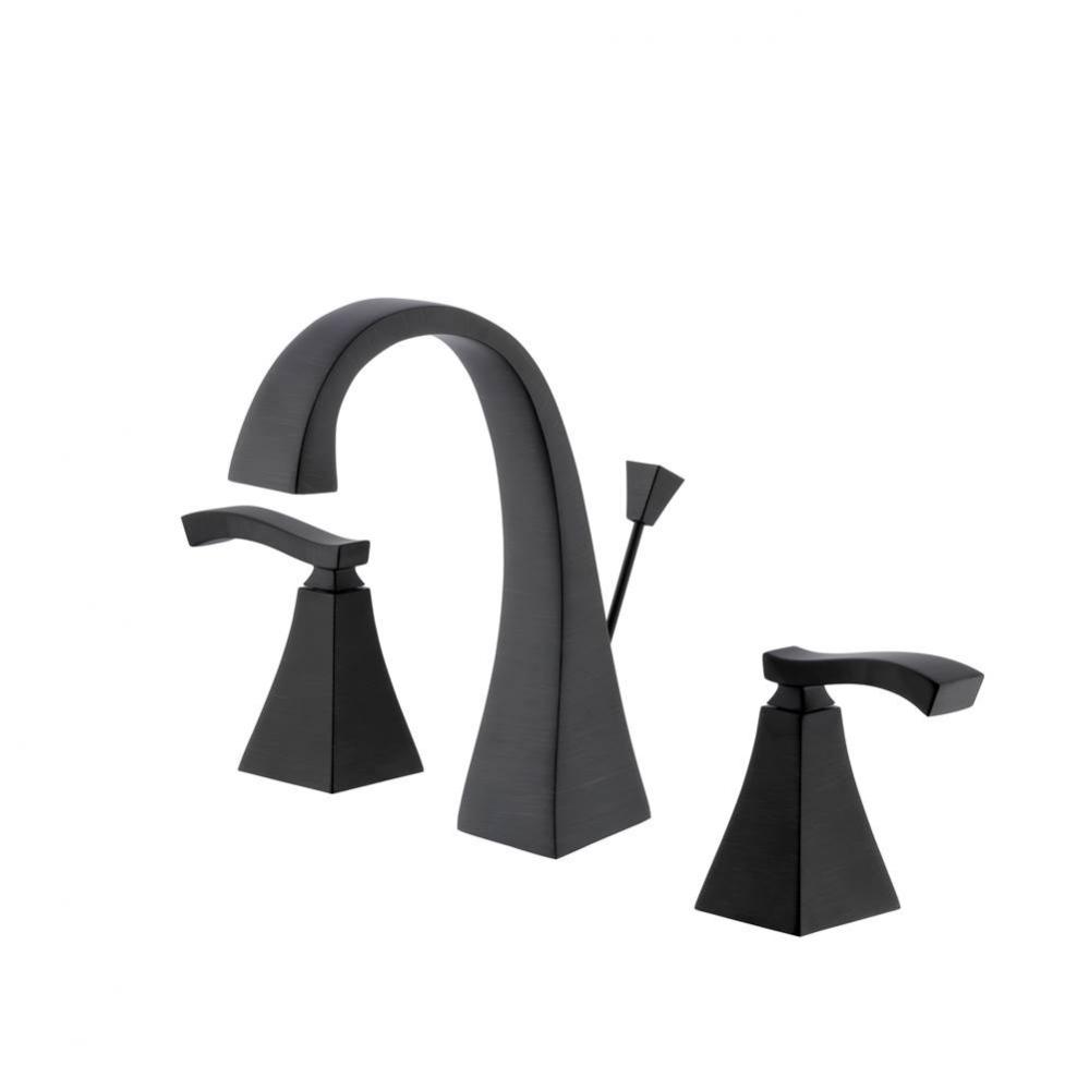 Velero® 6'' - 10'' Widespread