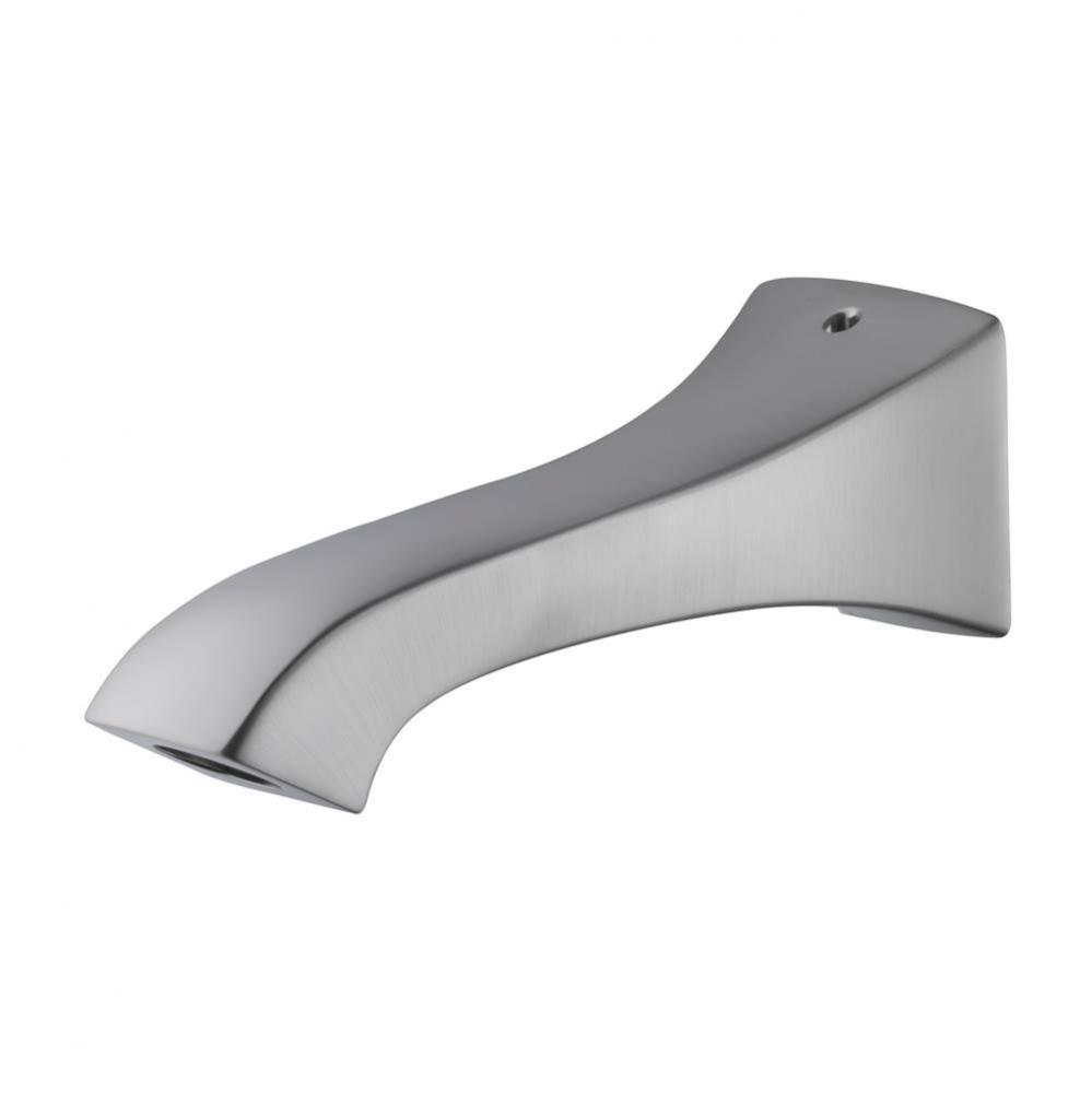 Velero® 7'' Shower Arm