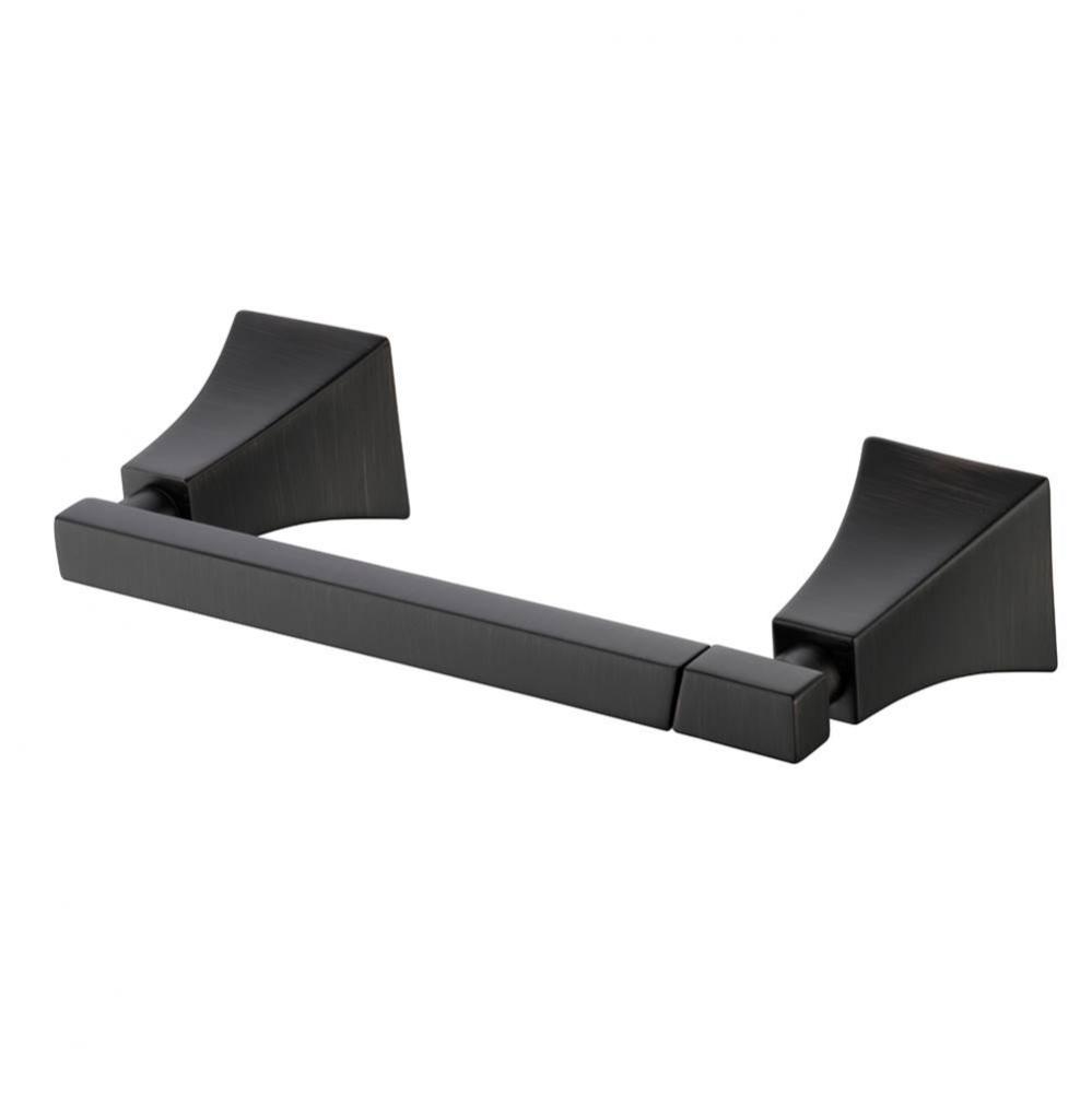 Velero® Pivoting Paper Holder
