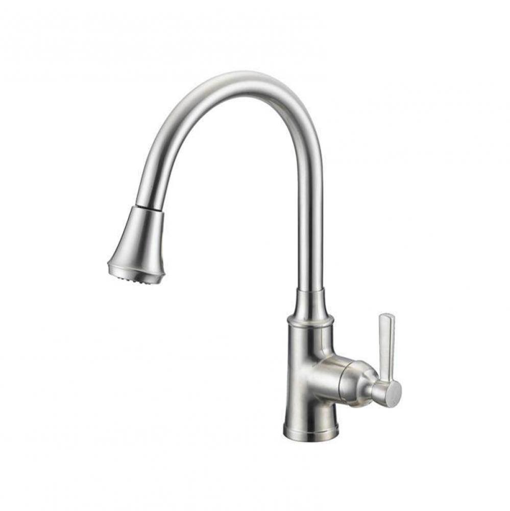 Adele® Pulldown