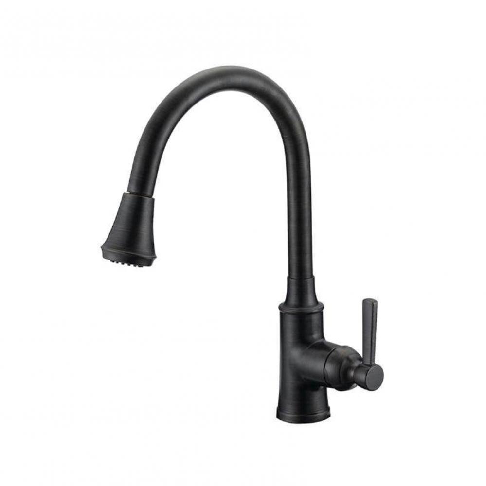Adele® Pulldown