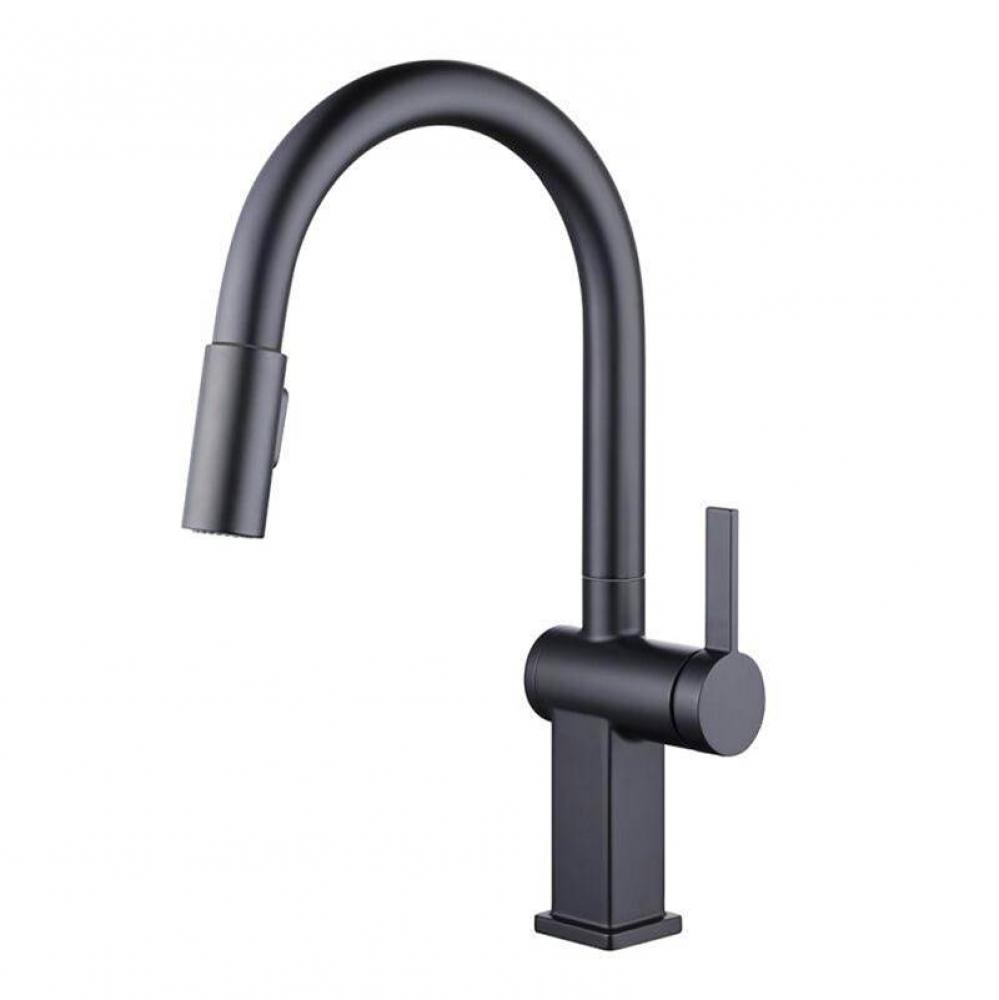 Giovale®  Pulldown