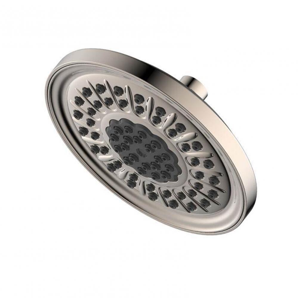 Embellish® 7'' Shower Head