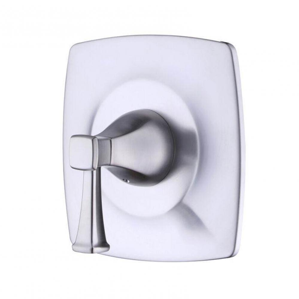 Poydras® OmniVersa® Valve Only Trim