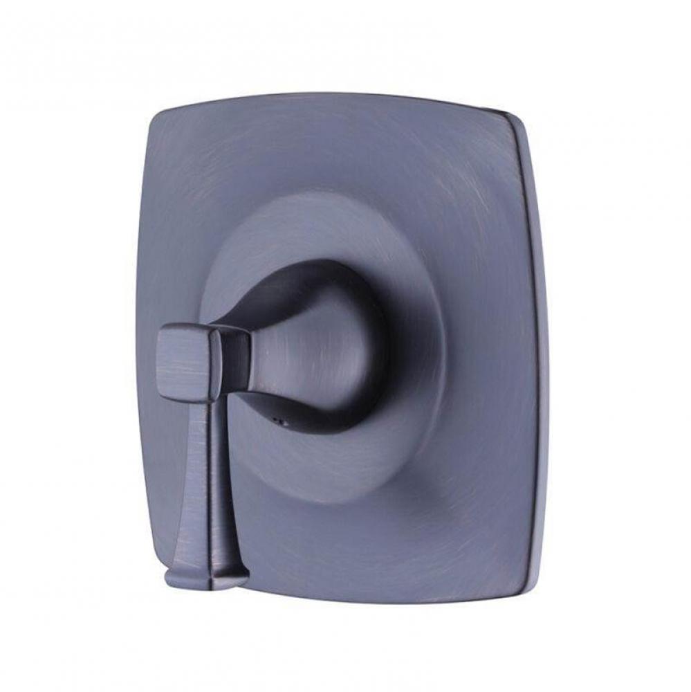 Poydras® OmniVersa® Valve Only Trim
