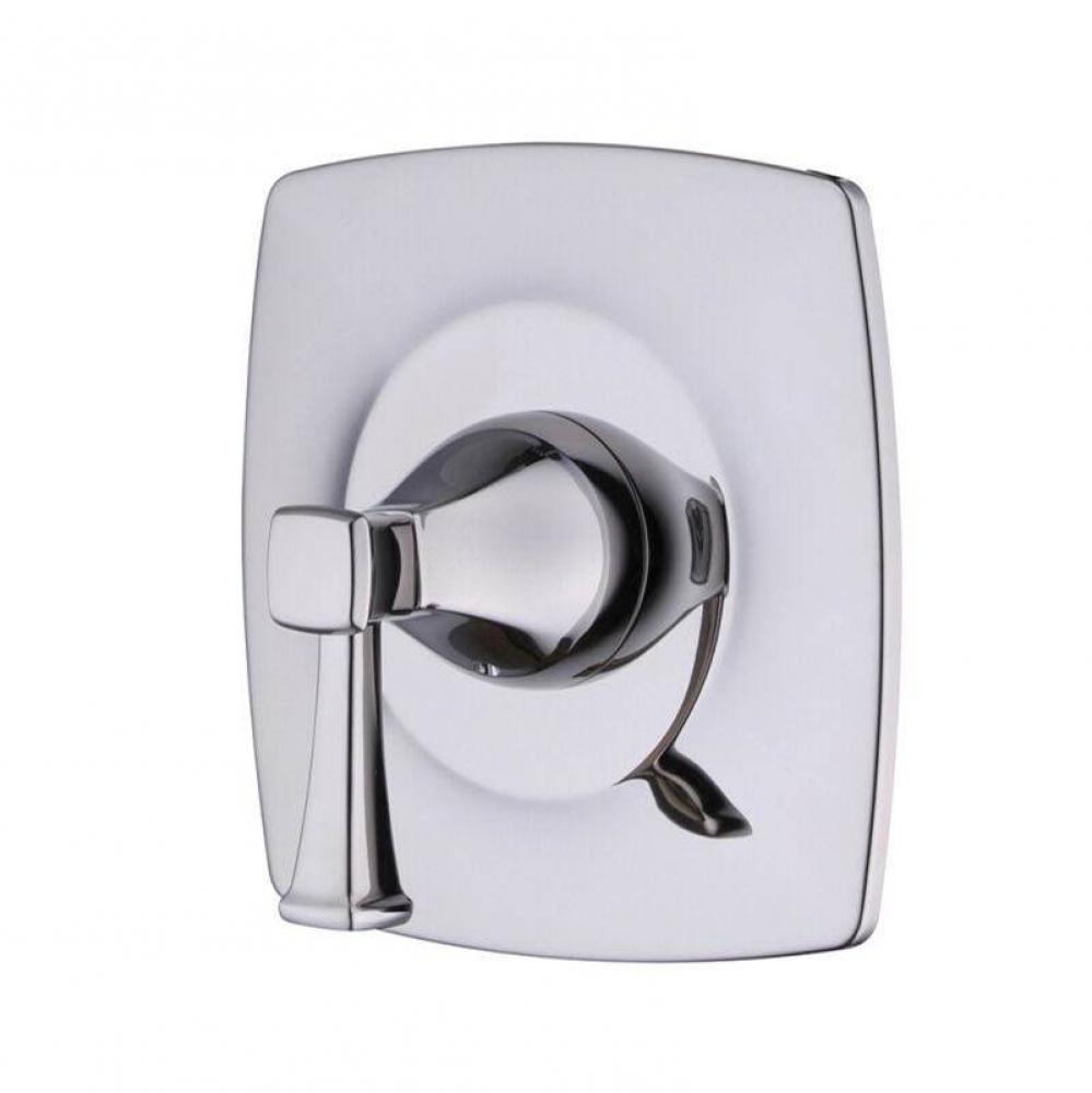 Poydras® OmniVersa® Valve Only Trim