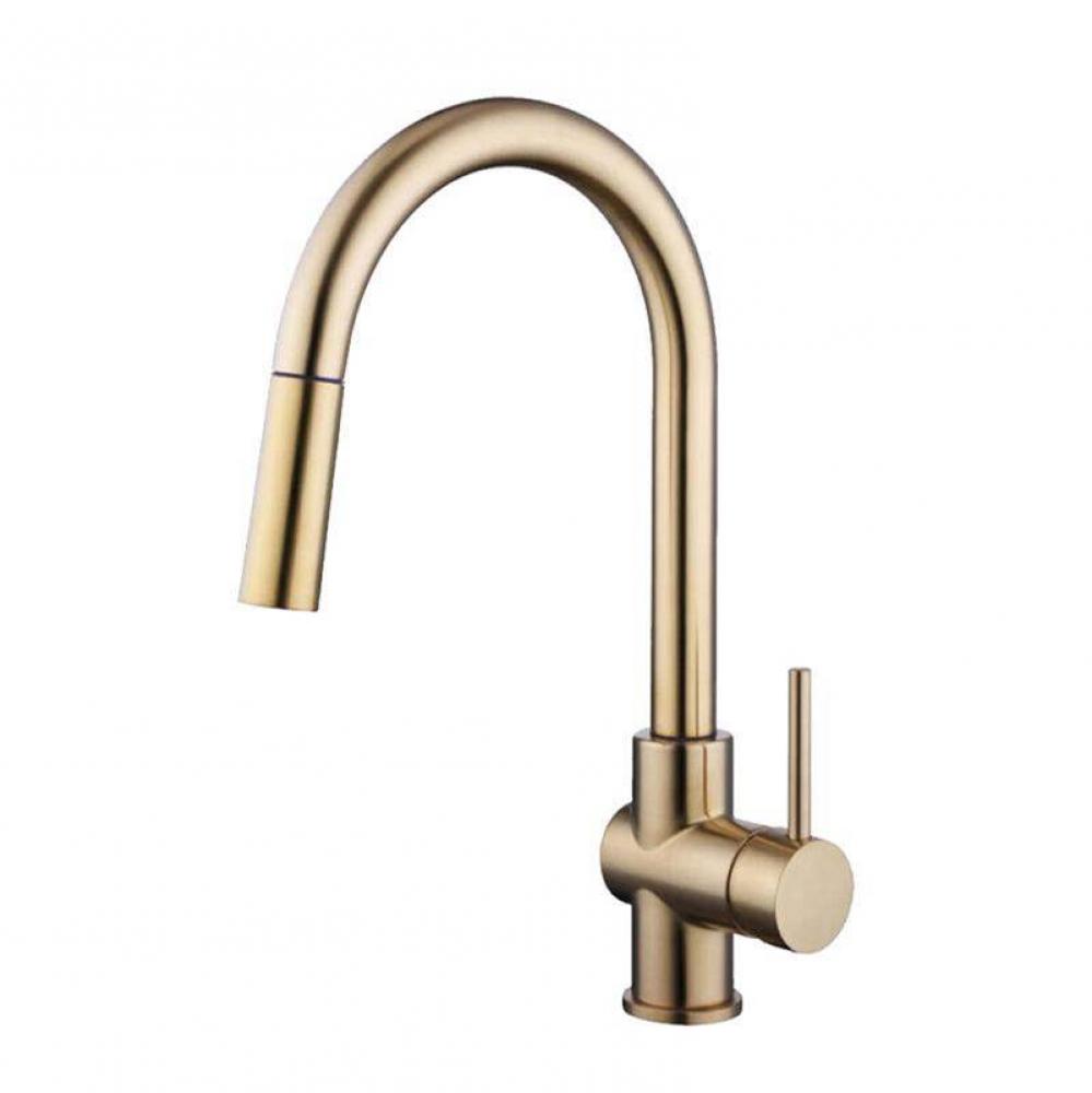 Aerro® Pulldown