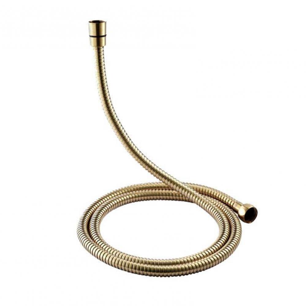 Metal Handshower Hose