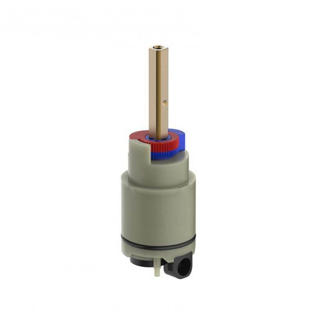 410-CP (GEN 3) Rough-In Valve Replacement Cartridge