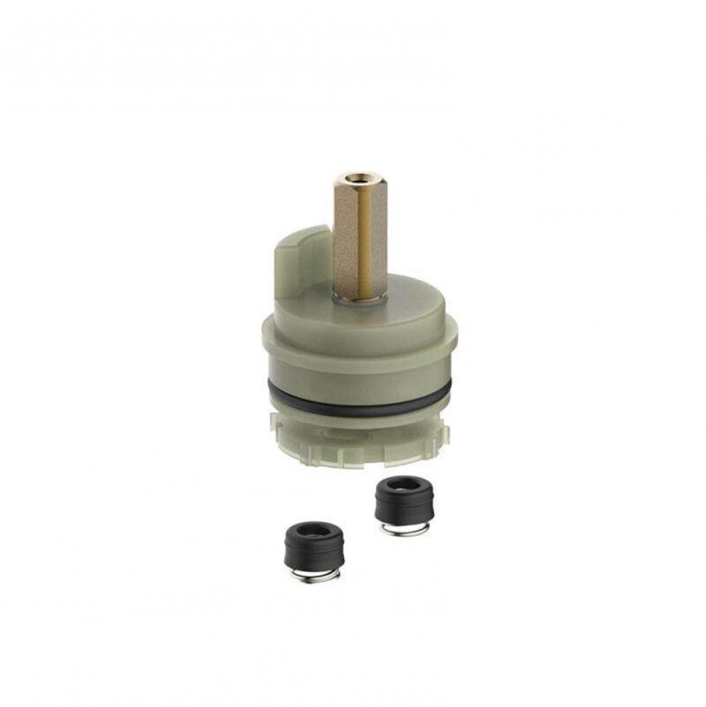 410-CP (GEN 1) Rough-In Valve Replacement Cartridge