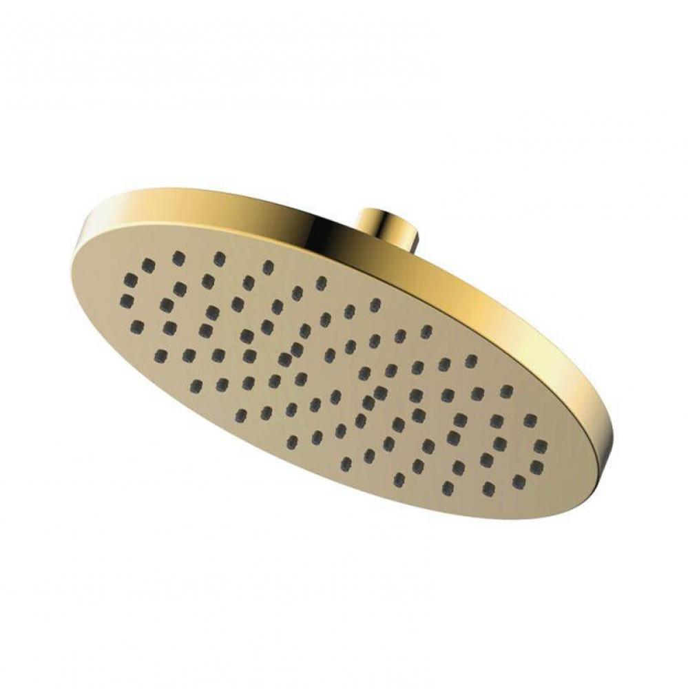 Sunflower 8'' Shower Head