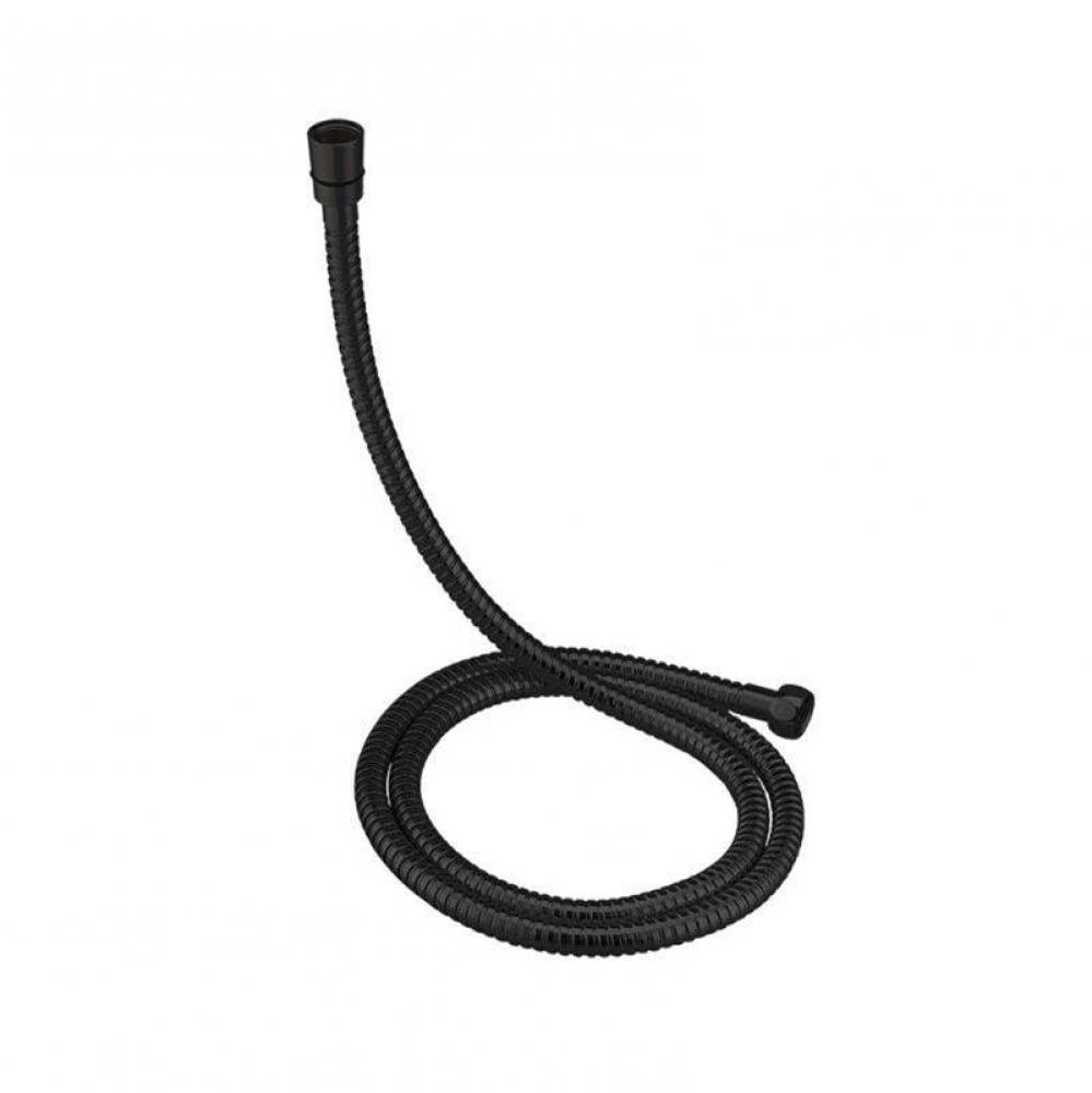 Metal Handshower Hose