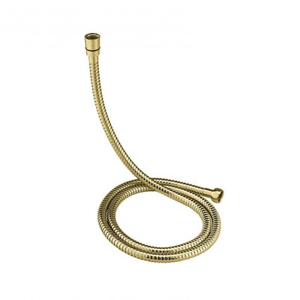 Metal Handshower Hose