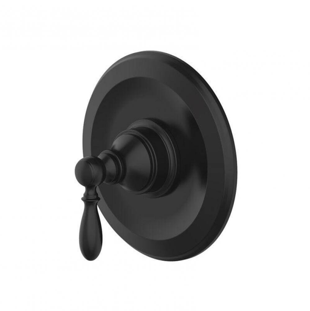 Embellish OmniVersa Valve Only Trim