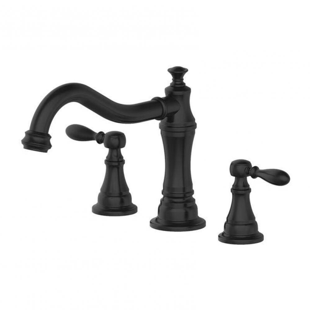 Embellish Roman Tub Trim