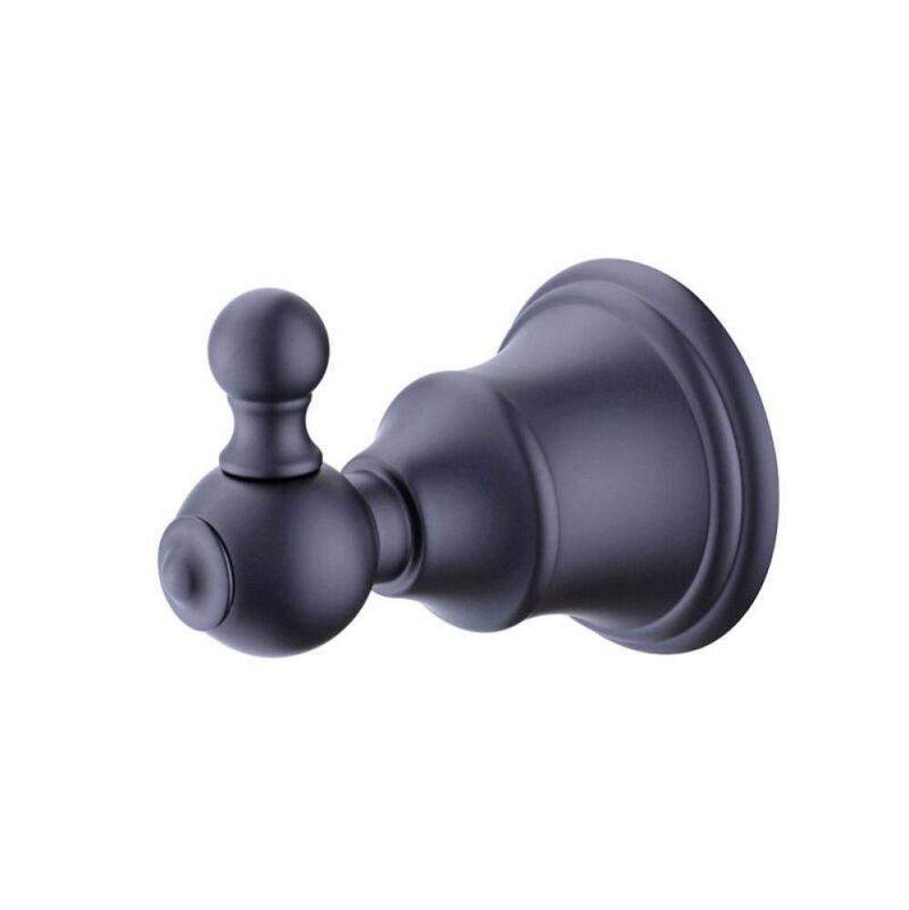 Elegant Robe Hook