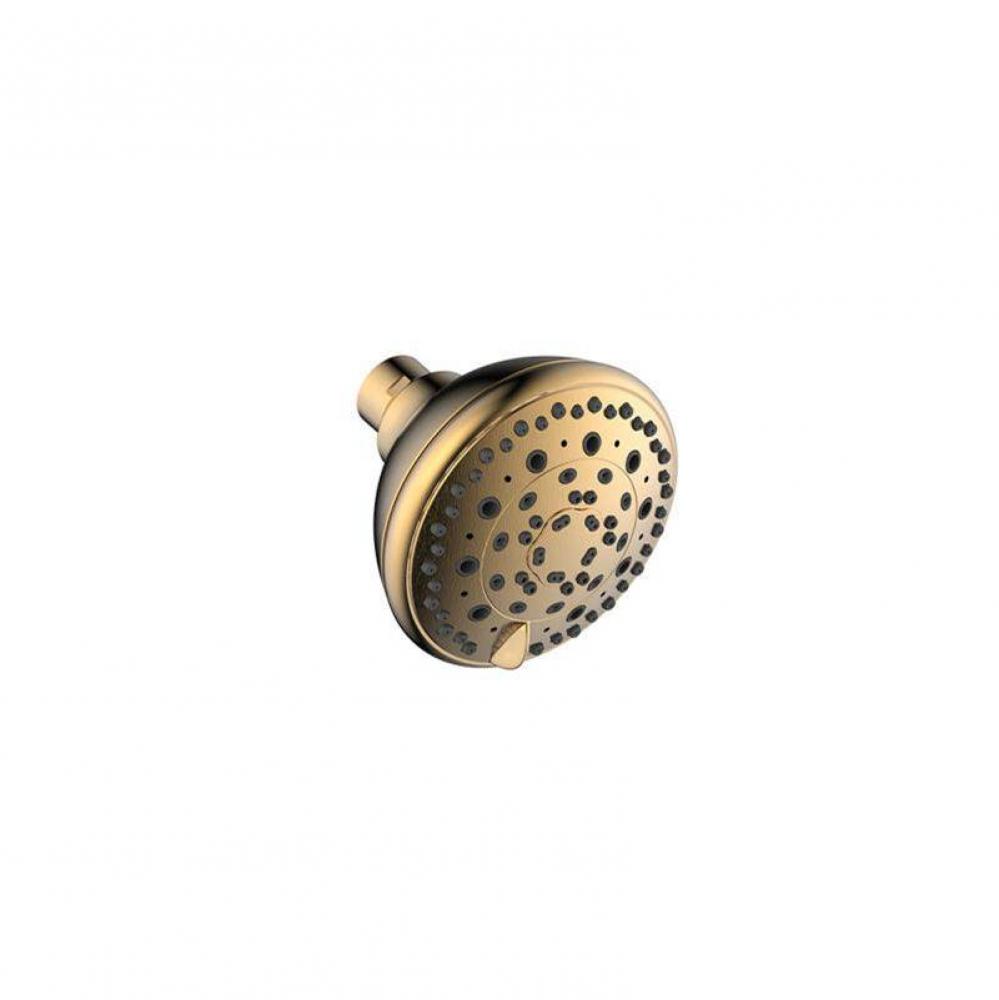 Circula8e Shower Head
