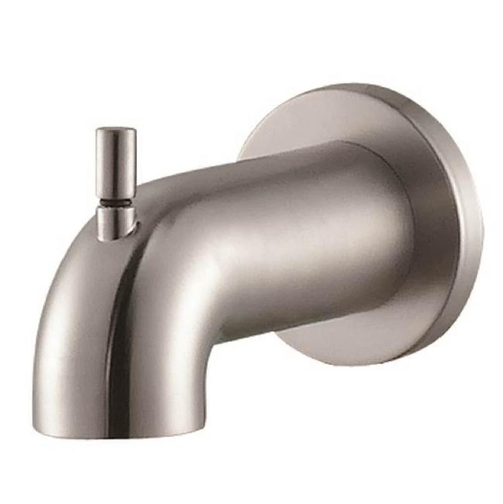 Aerro® Diverter Tub Spout