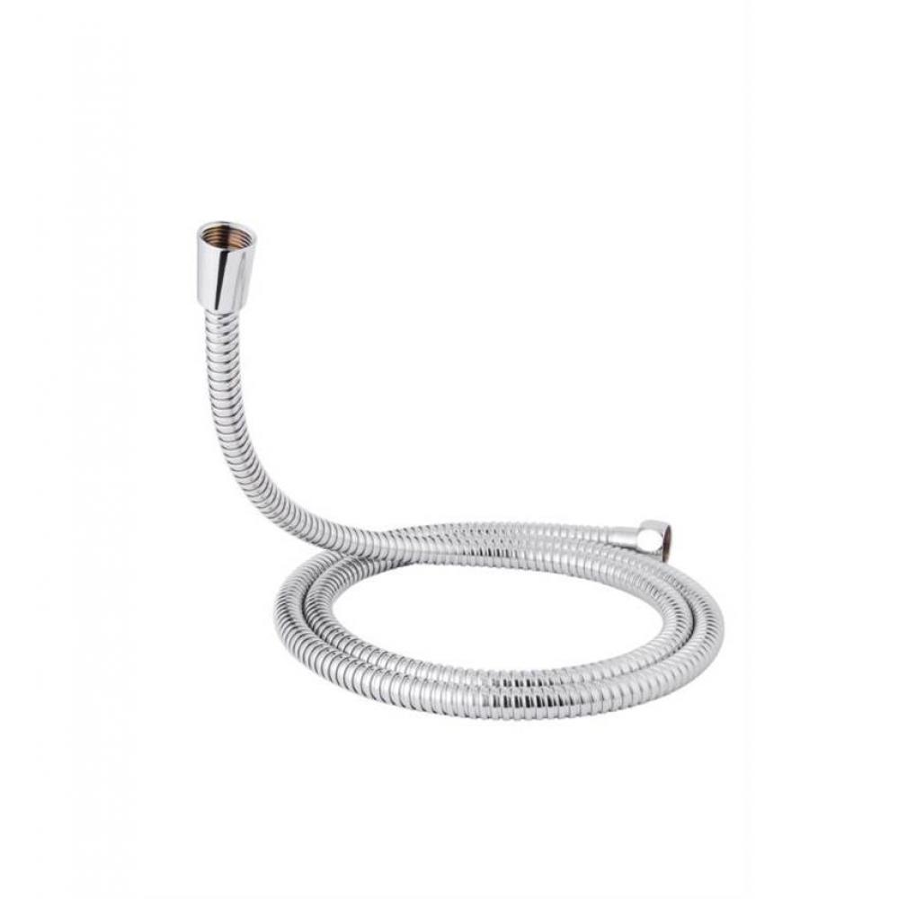 Metal Handshower Hose