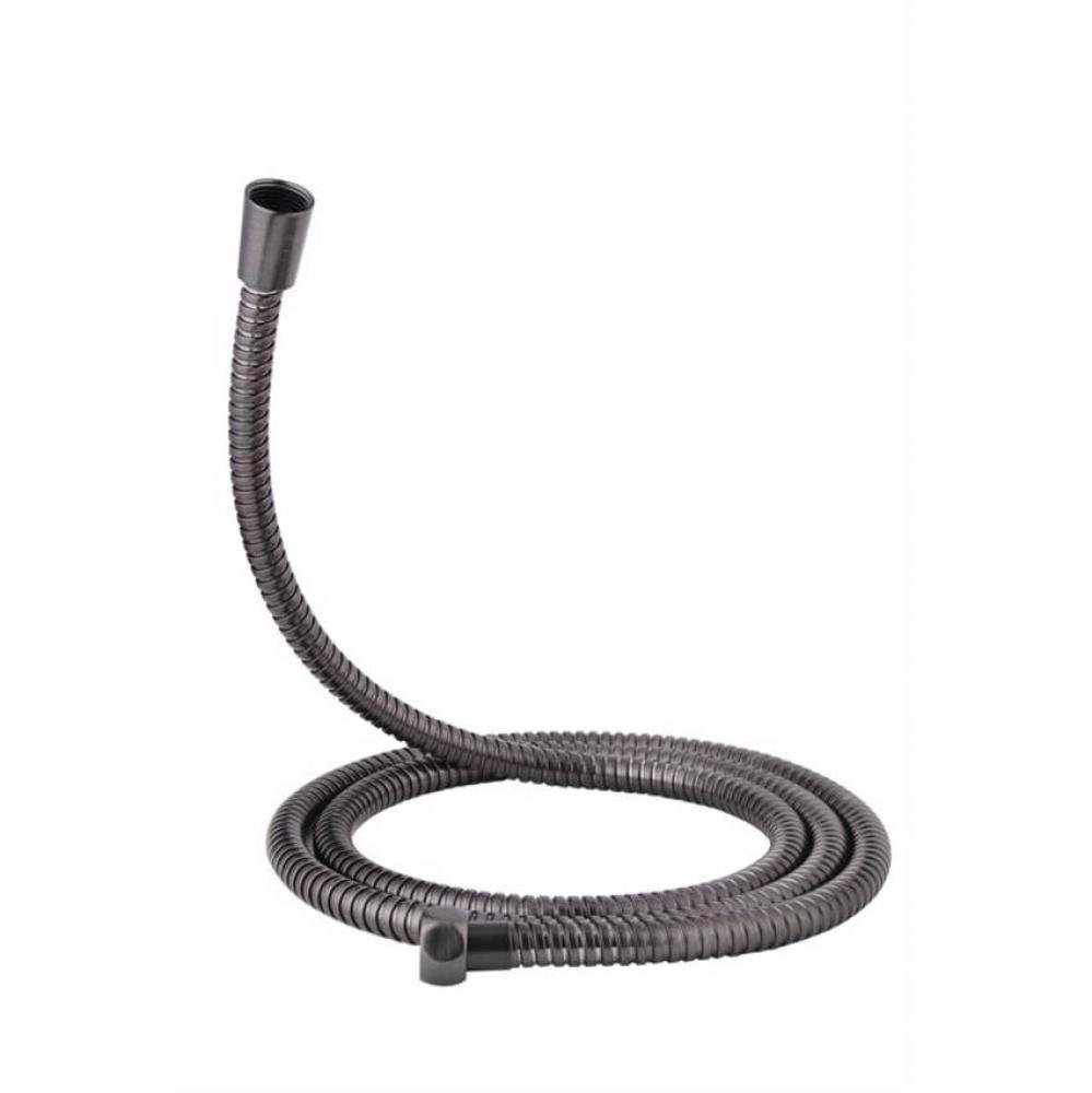 Metal Handshower Hose