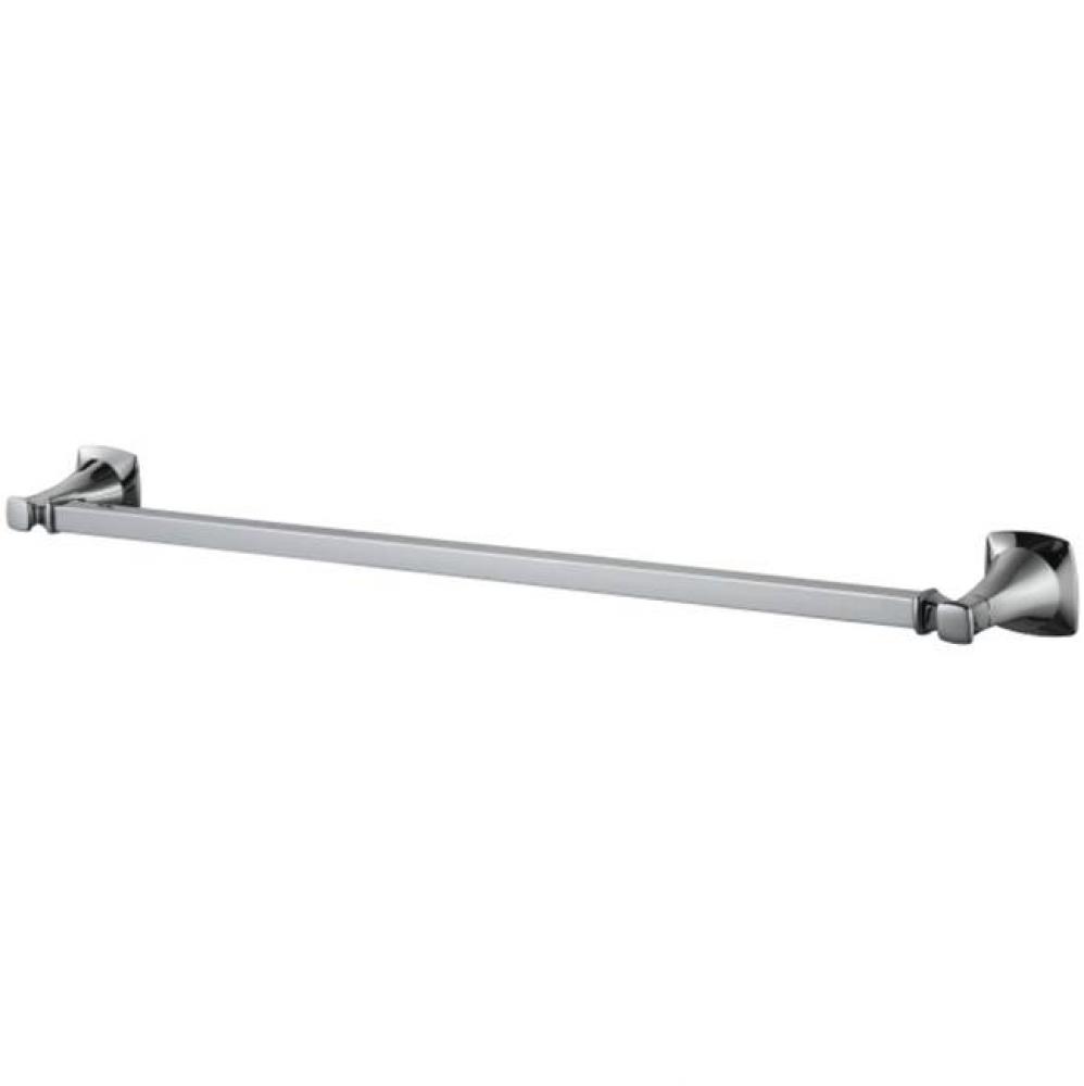 Poydras® Towel Bar