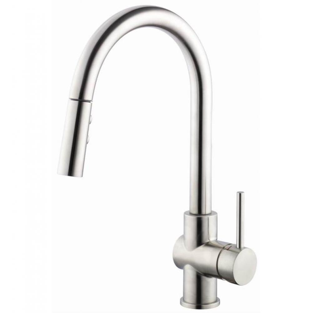 Aerro® Pulldown