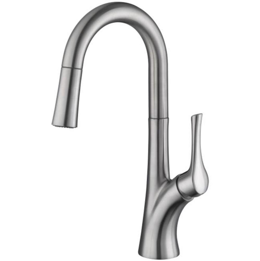 Dimension® Veggie / Bar Pulldown