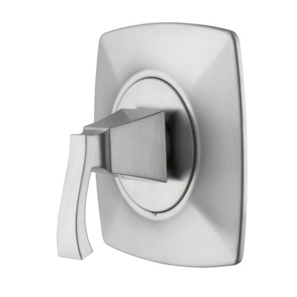 Velero® Valve Only Trim