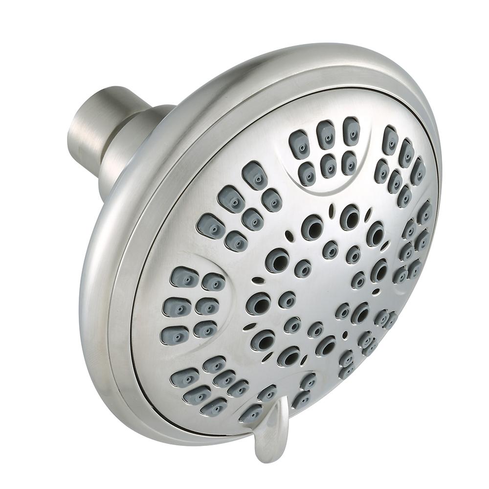 Vogue 5'' Shower Head