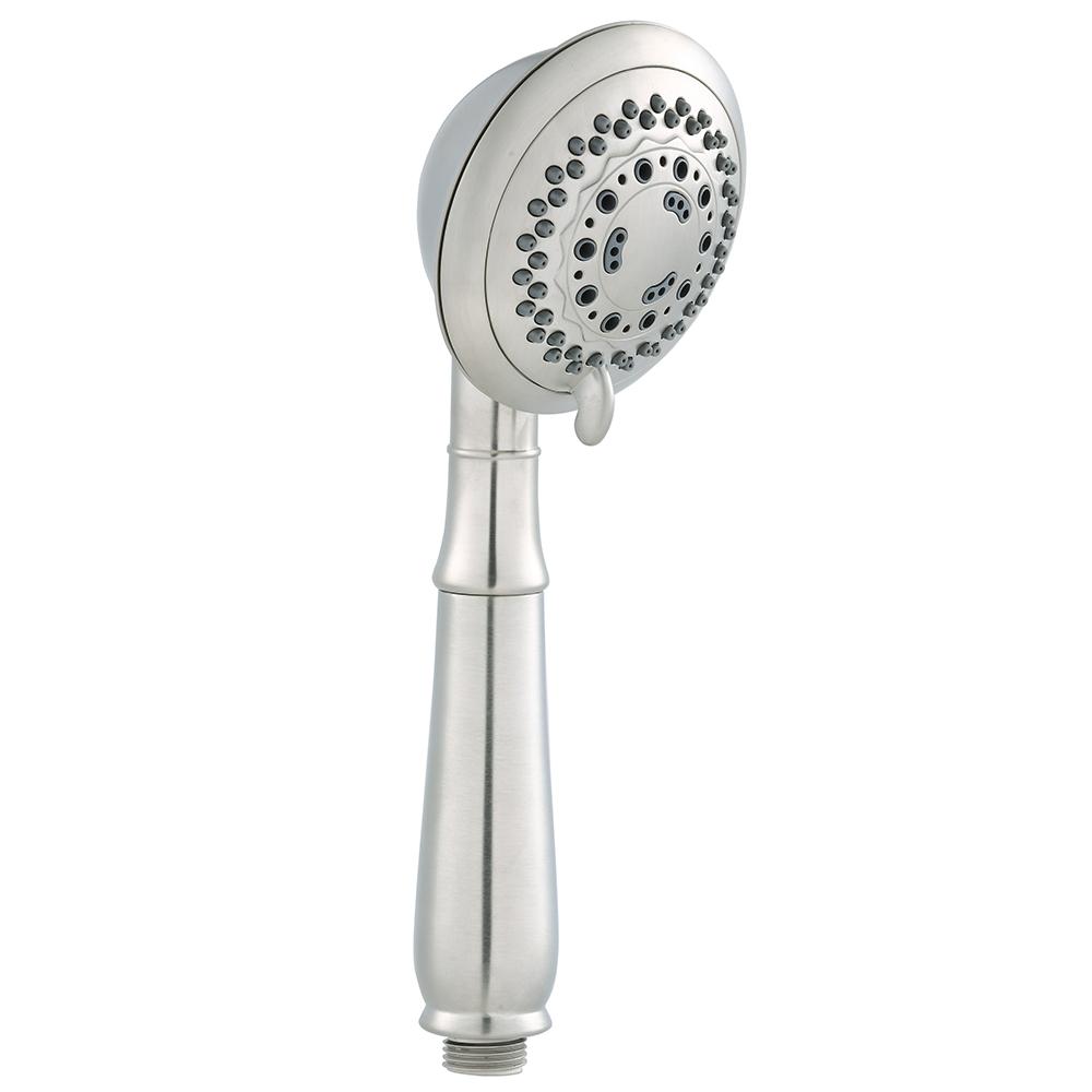 Marseilles Handshower