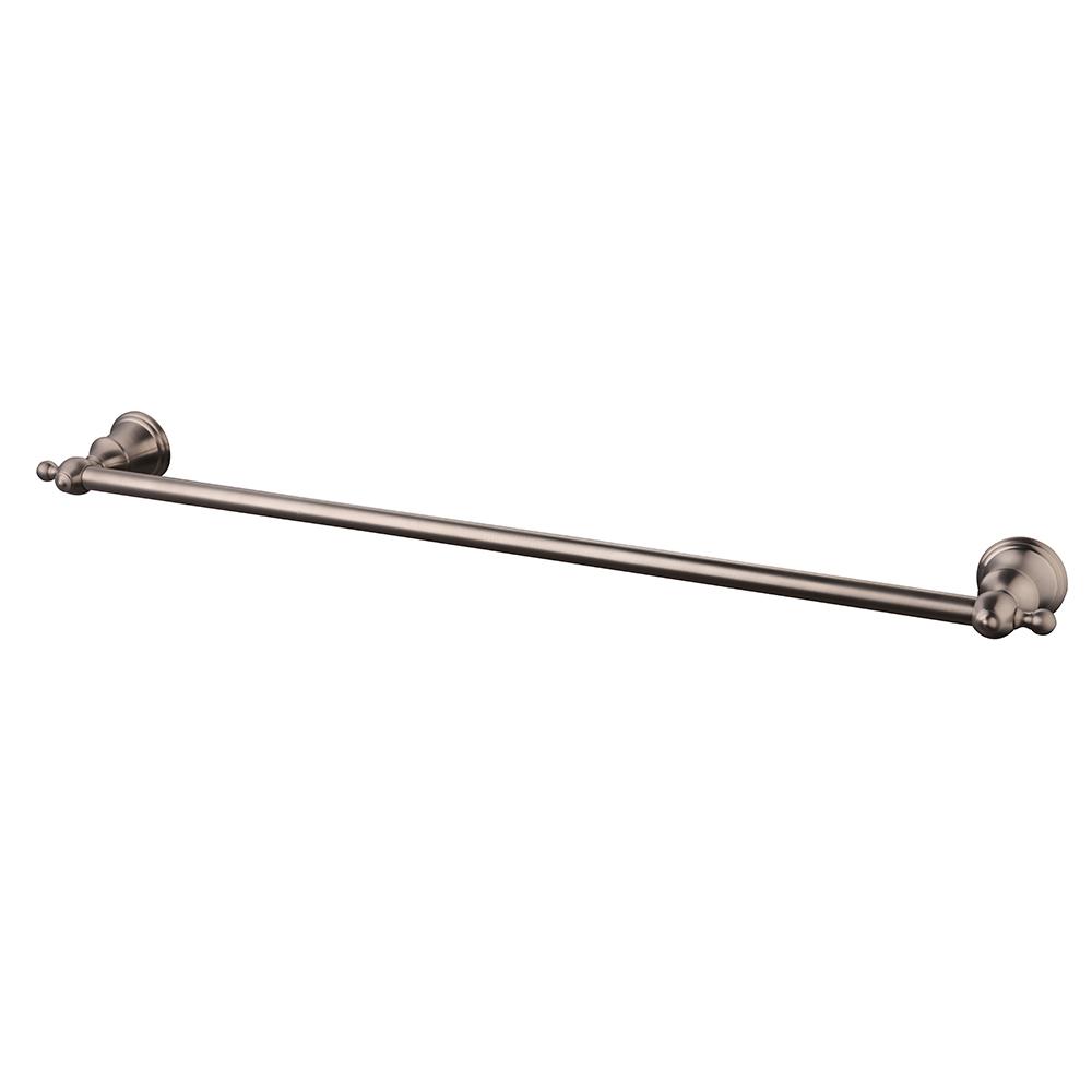 Elegant Towel Bar
