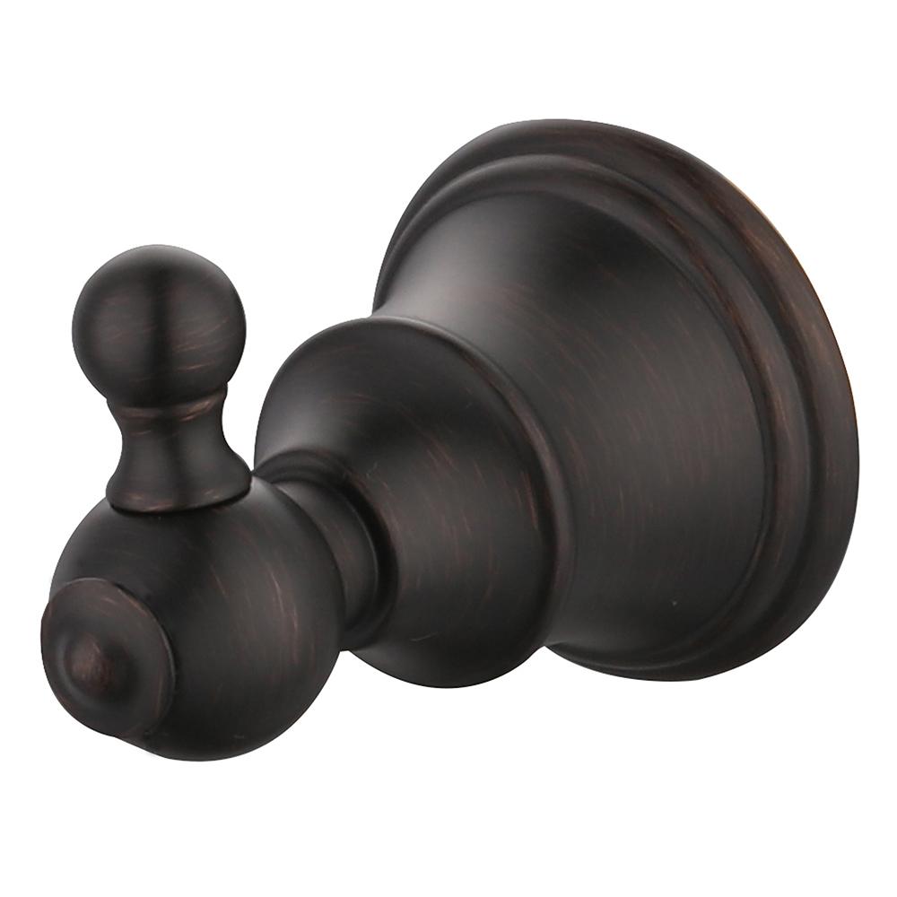 Elegant Robe Hook