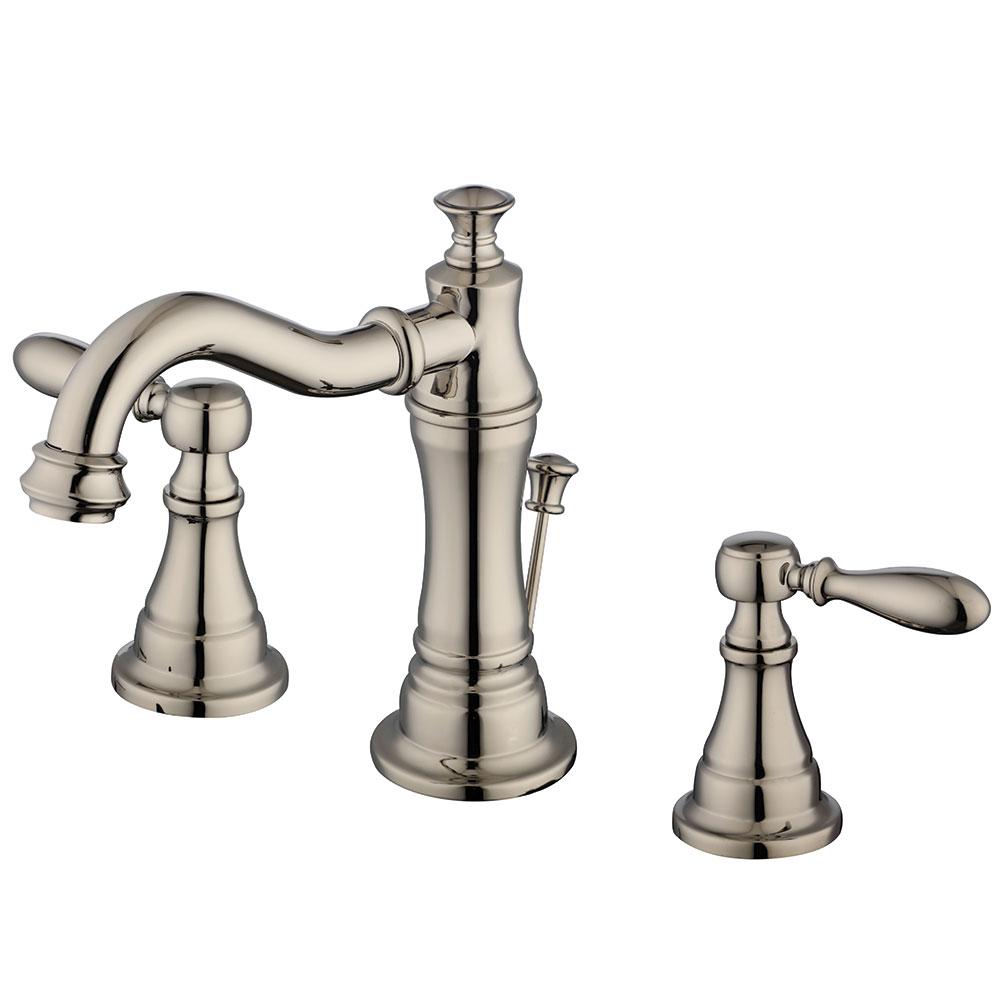 Embellish® 6'' - 10'' Widespread