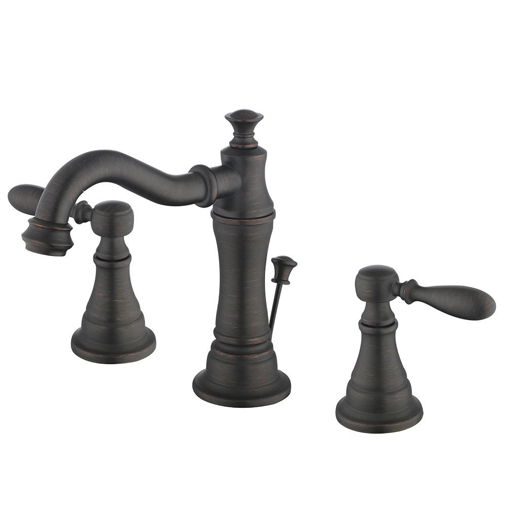Embellish® 6'' - 10'' Widespread