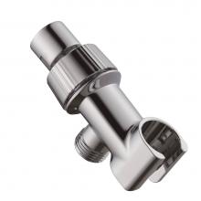 Luxart LSHSB-CP - Handheld Shower Bracket