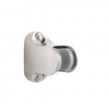 Luxart LSWB-BN - Wall Bracket