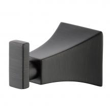 Luxart VERH-ORB - Velero® Robe Hook