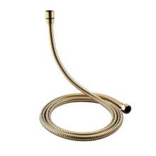 Luxart LS60MH-PBB - Metal Handshower Hose