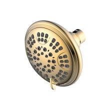 Luxart L5FSH18-PBB - Vogue 5'' Shower Head