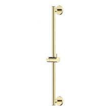 Luxart LASB-PBB - Aerro Slide Bar