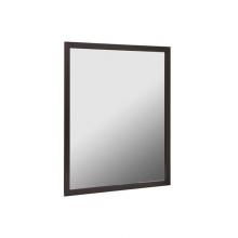 Luxart LXMIRAL2430-ORB - Andressa 24'' Aluminum Mirror