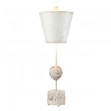 Lucas McKearn TA1164 - Petra Table Lamp