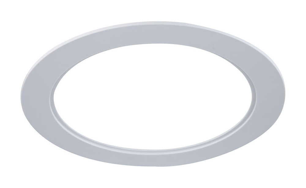 6" Oversize Trim Ring