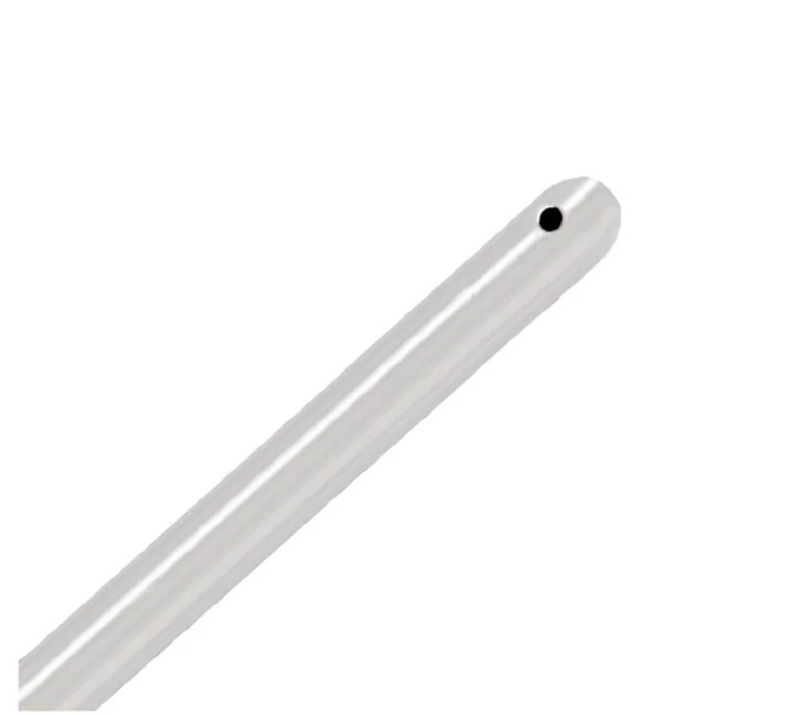 1 1/2-Foot WH Fan Extension