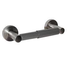 ROUND BATH HARDWARE