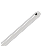 HOMEnhancements 12378 - 1 1/2-Foot WH Fan Extension