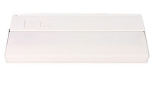 HOMEnhancements 21228 - 6" LED Under Cabinet Light - 6W - 3K,4K,5K