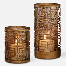 Candle Holders