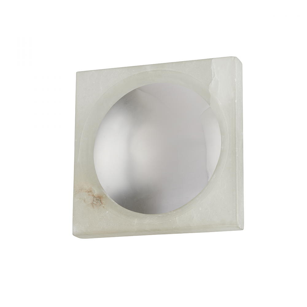 Hamel Wall Sconce